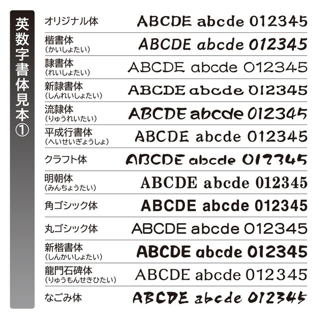 ������ɽ�� SNOOPY ���̡��ԡ������� ���� SPSTR ��227mm�߹⤵60mm