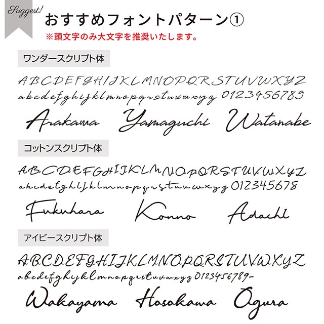 ������ɽ�� SNOOPY ���̡��ԡ������� ���� SPSTR ��227mm�߹⤵60mm