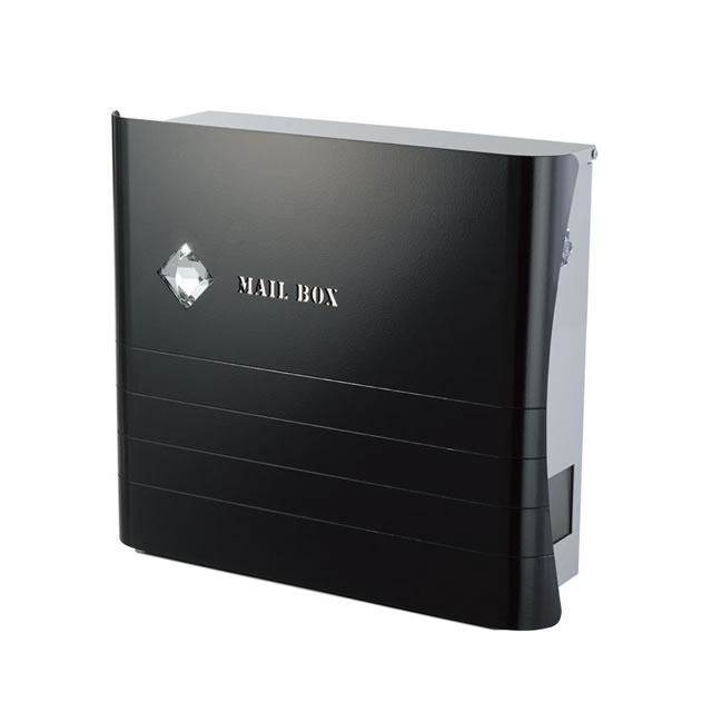 ͹�إݥ��� ����꡼��� CURVES �����֥� AG1-C2BZ �֥�å�