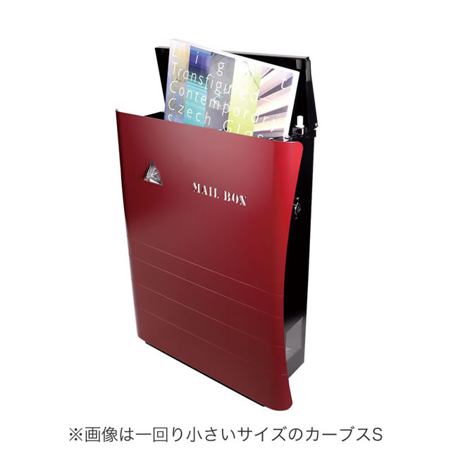 ͹�إݥ��� ����꡼��� CURVES �����֥� AG1-C2BZ �֥�å�