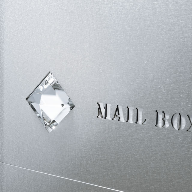 ͹�إݥ��� ����꡼��� CURVES �����֥� AG1-C2BZ �֥�å�