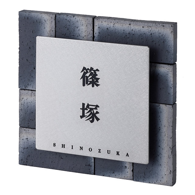 1_000000003793.jpg?1678209903