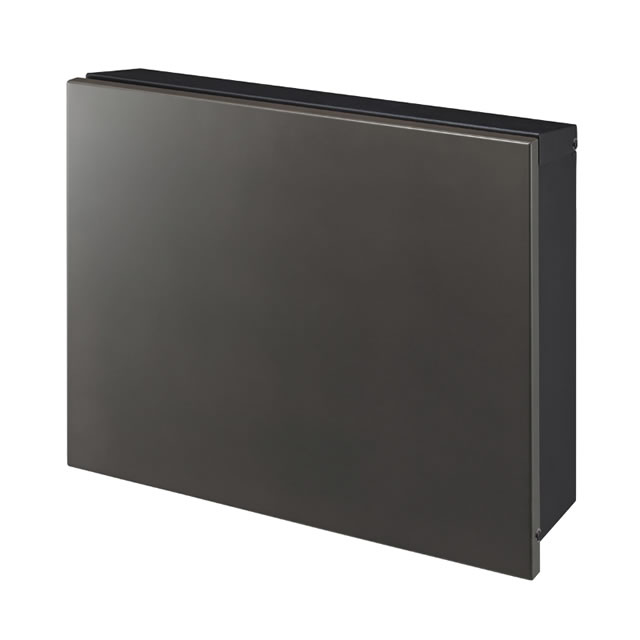 ����꡼��� ͹�إݥ��� PURSUS Plain �ѡ����� �ץ졼�� NA1-PTP01FCC �ե����ȥ��㥳���륰�졼 ���������դ�