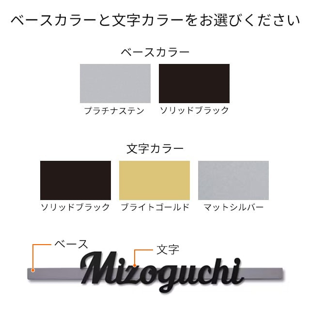 工匠事典 全3巻セット &付録図案集 工匠事典 全3巻セット &付録図案集