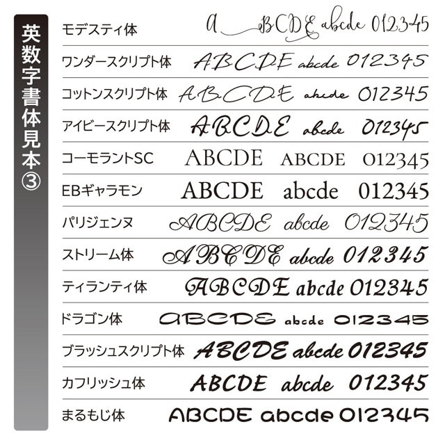 ������ɽ�� SNOOPY ���̡��ԡ������� �ߥɥ� SPSOM ��147mm�߹⤵72mm