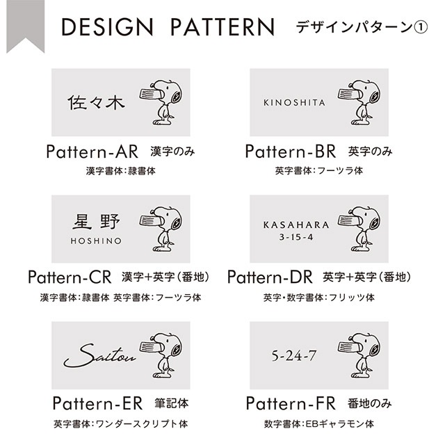 NEF25-HUBB-30P2-SET 椿本チェイン（RS） ツバキ　エクトフレックスＣＰ NEF25-HUBB-30P2-SET つばき産業用機械製品 情報サイト 技術資料 カップリング エクト