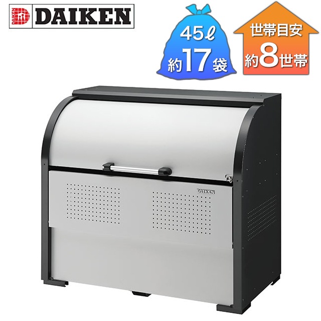 ryu.様お取り置き。こちらの商品を2点分のリピーター様特別価格です FUKUYA ONLINE フクヤオンライン（14/24）