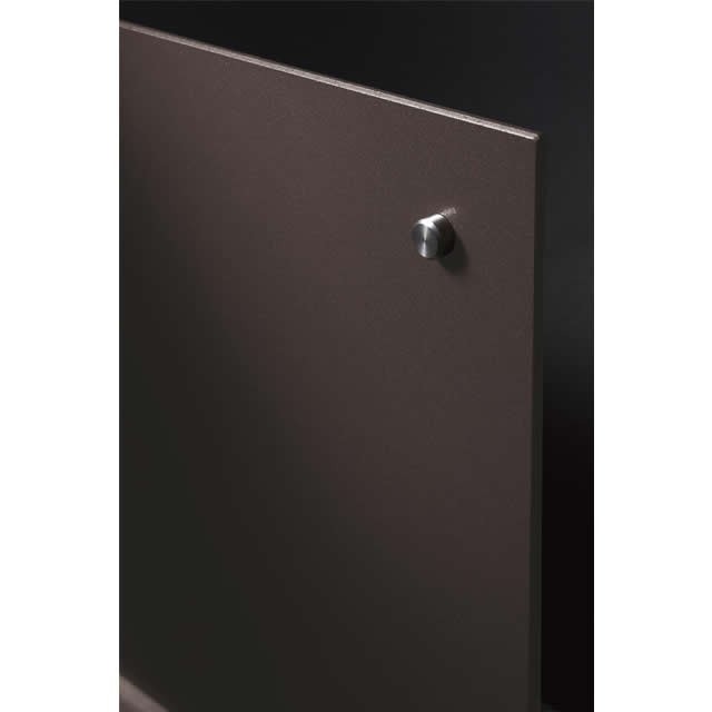 �ѥʥ��˥å� �ͷ������� ���ۥܥå��� ����� ����ॿ���� CTNR4010RMA �������󥰥֥饦�� �������� �������졦���Ф�