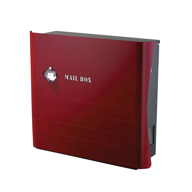 ͹�إݥ��� ����꡼��� CURVES �����֥� AG1-C2RZ ��å�