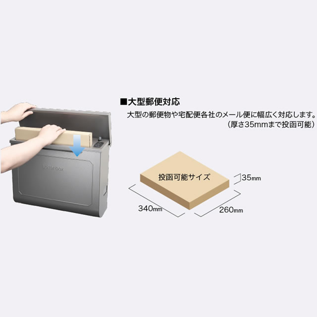 諒˥ ͹إݥ KAPO  ѡ졼 Ф Ѽӥ͡åդ