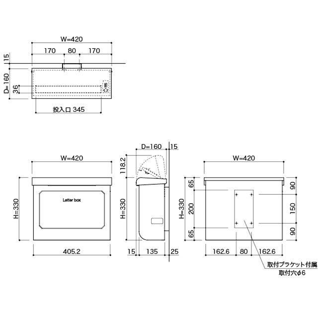 諒˥ ͹إݥ KAPO  ѡ졼 Ф Ѽӥ͡åդ
