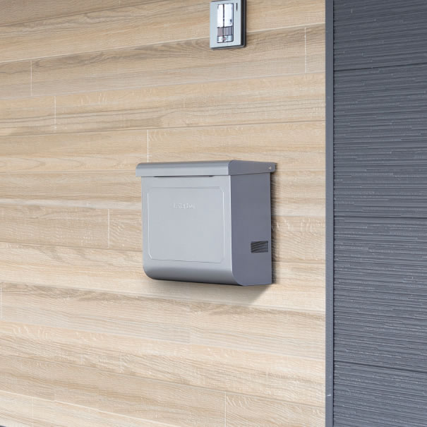 諒˥ ͹إݥ KAPO  ѡ졼 Ф Ѽӥ͡åդ