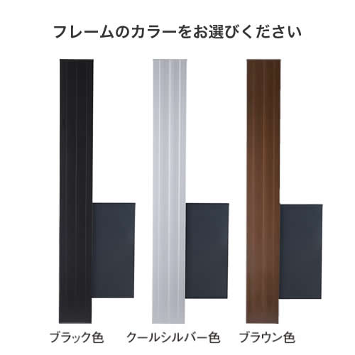バ*ー様 美容器 ブラック モード設定可能 Amazon.co.jp: MLBER 美顔器 4つモード 3段階調節 EMS LED光