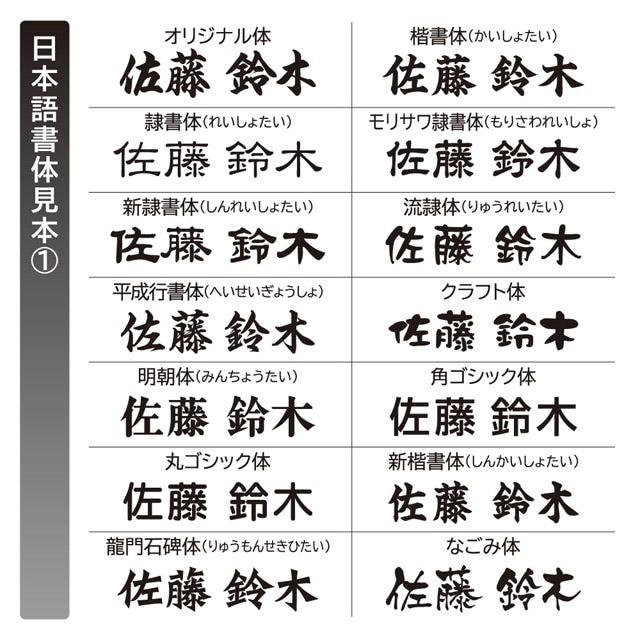 ������ɽ�� SNOOPY ���̡��ԡ������� �ߥ� SPSTM ��108mm�߹⤵60mm �����ޥꥪ�����б�