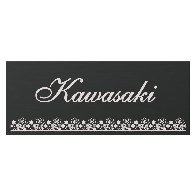 ���٤���Τ�5���� �ݻ������� ɽ�� ����ߥץ졼�ȥ����� JFL-A-3 ��145mm�߹⤵58mm