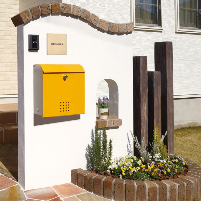 やぎさん購入 詳細は取引欄欄にて やぎさん購入 詳細は取引欄欄にて