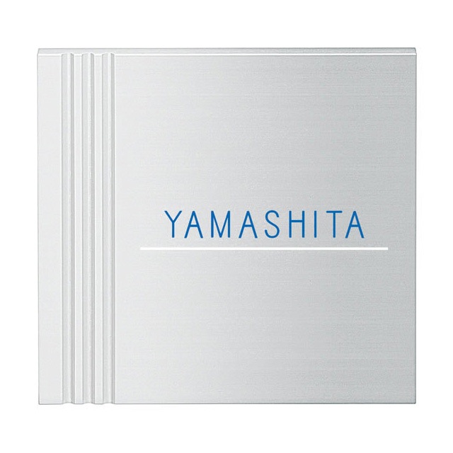 ٤ ɽ ݻ ե AL-T-541 150mm߹⤵150mm