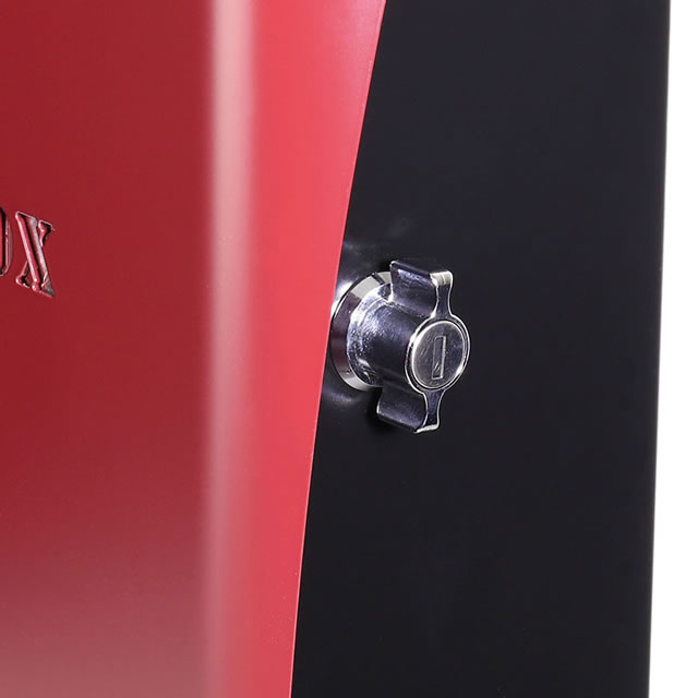 ͹�إݥ��� ����꡼��� CURVES �����֥� AG1-C2SZ ���ƥ�쥹