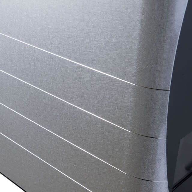 ͹�إݥ��� ����꡼��� CURVES �����֥� AG1-C2SZ ���ƥ�쥹