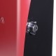 ͹�إݥ��� ����꡼��� CURVES �����֥� AG1-C2SZ ���ƥ�쥹
