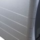 ͹�إݥ��� ����꡼��� CURVES �����֥� AG1-C2SZ ���ƥ�쥹