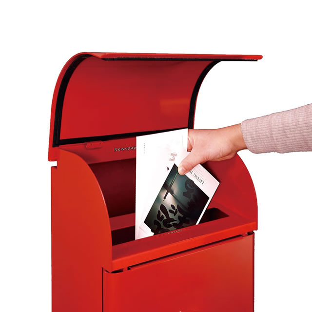 Phil ポストカードスタンド 入手困難！ NEXTクリエイター発掘企画」ポストカード – JAM｜「遊ぶ」って