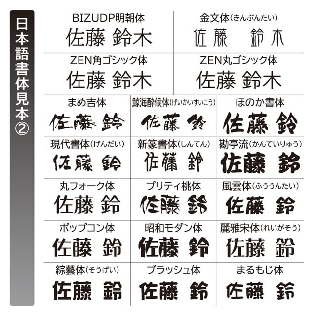 ������ɽ�� SNOOPY ���̡��ԡ������� �������� SPMNM ��94mm�߹⤵94mm �����ޥꥪ�����б�