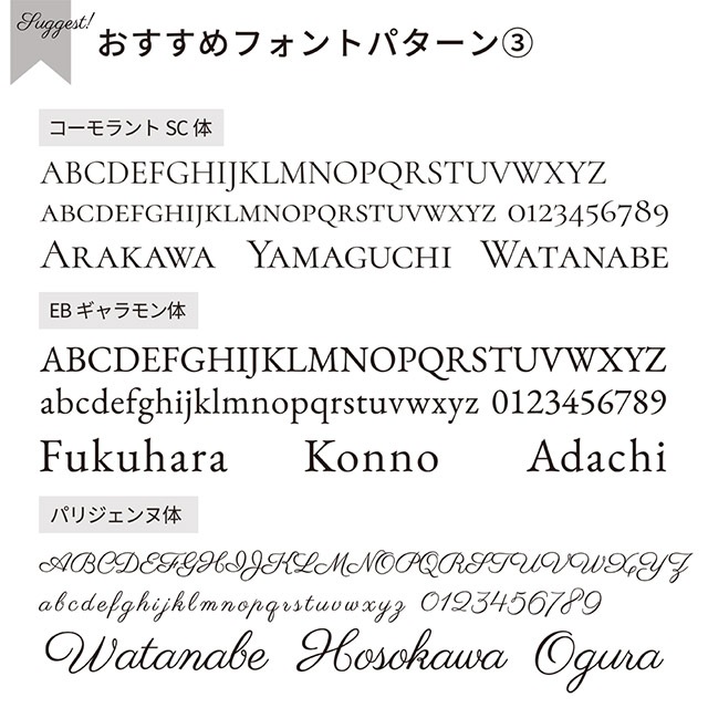 ������ɽ�� SNOOPY ���̡��ԡ������� �������� SPMNM ��94mm�߹⤵94mm �����ޥꥪ�����б�