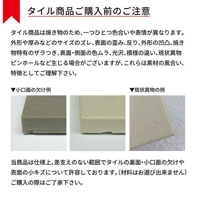 ������ɽ�� SNOOPY ���̡��ԡ������� �������� SPMNM ��94mm�߹⤵94mm �����ޥꥪ�����б�