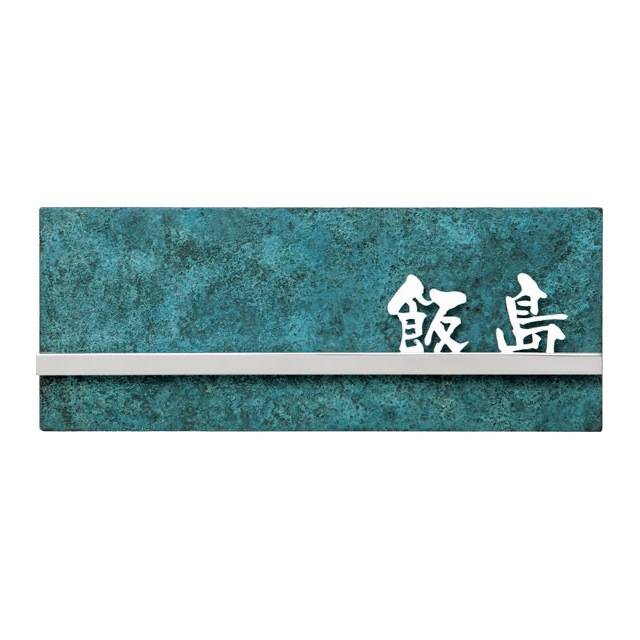 ٤ ɽ ݻ ⲬƼ TBY-D-9 200mm߹⤵80mm