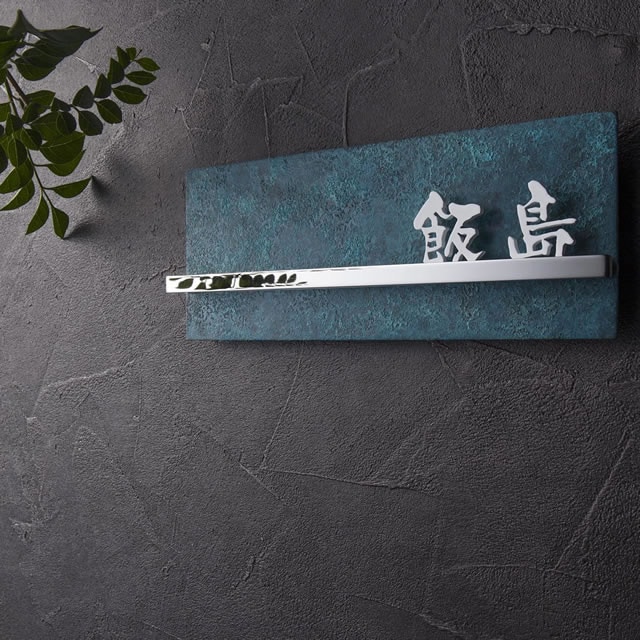 ٤ ɽ ݻ ⲬƼ TBY-D-9 200mm߹⤵80mm