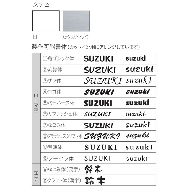 ٤ ɽ ݻ ⲬƼ TBY-D-9 200mm߹⤵80mm