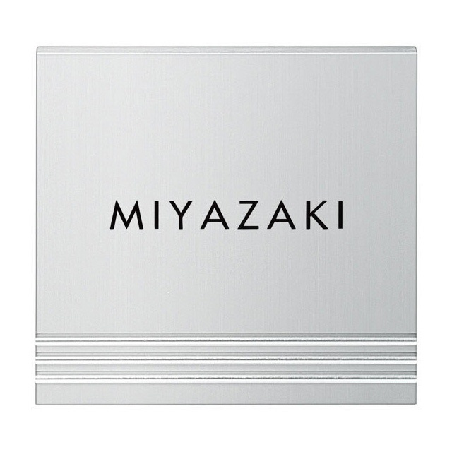 ���٤���� ��������ɽ�� �ݻ������� ����ե����� AL-T-542 ��150mm�߹⤵150mm