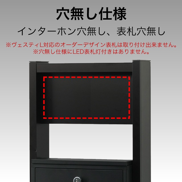 【新品・未使用】ヘルヴァボス　トランプ Amazon.co.jp: 交換部品 スクーターオイルポンプ Assy H 50 Dio