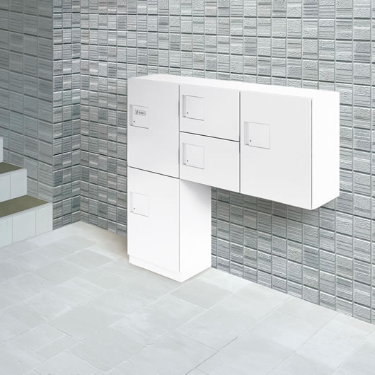 H.f@美容師　ダブルオー120球とケース2つ H.f@美容師様専用 ダブルオー120球とケース2つ