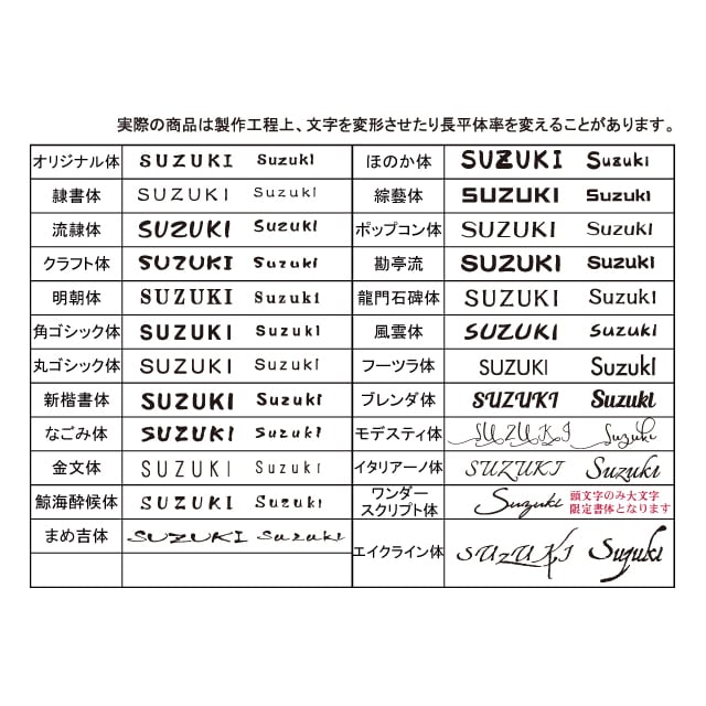 ウェーブ クリエーター コード表 丸三タカギ 機能門柱 ヴェスティL/LN対応・レガリオL/LN/2/3対応