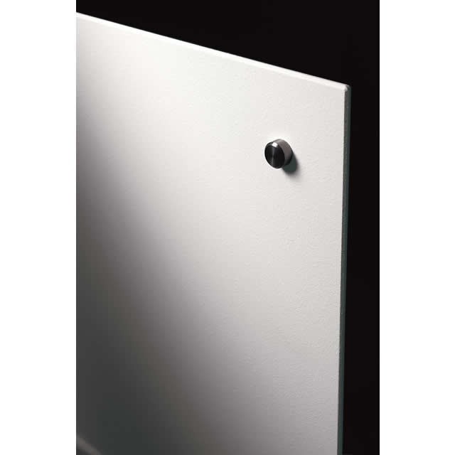 ѥʥ˥å ͷ ۥܥå  ॿ CTNR4010LWS ۥ磻ȿ  졦Ф