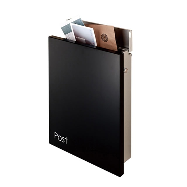 未使用級✨️クレージュ ボストン 肩がけ ロゴ 総柄 南京錠 黒 旅行用 サテン 楽天市場】クラッチバッグ ショルダーバッグ 2way 結婚式 メンズ