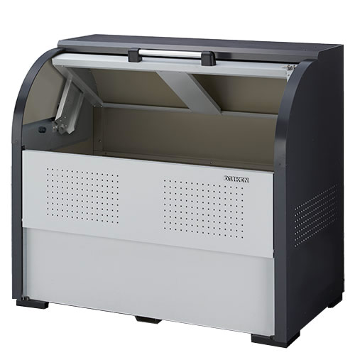 8_000000000698.jpg?1731990193