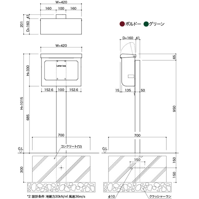 �����諒�˥� KAPO �������ѥ������ S-04SL ���ݥ��Ȥ�����Ȥʤ�ޤ�