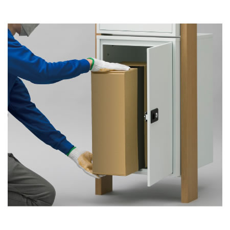 ���ۥܥå������ݥ����դ���ǽ���� �������ƥ�L / �쥬�ꥪL ��̵������ FBM60N-YF-R-T ���ܥ��顼 ������������