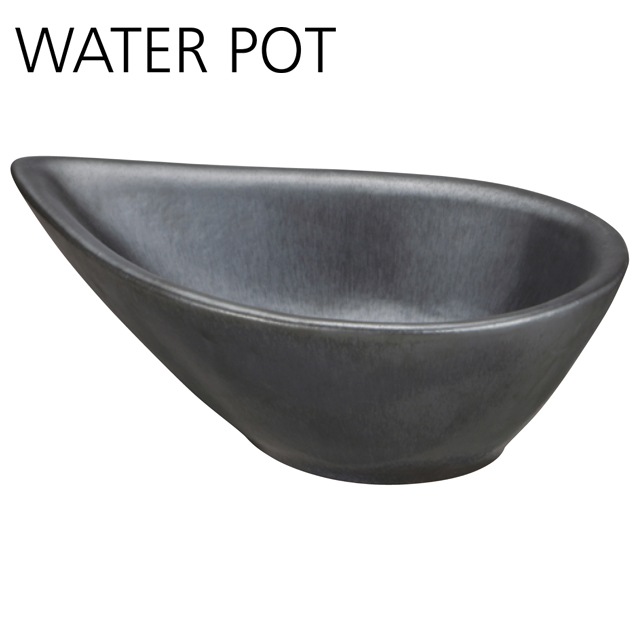 1_000000005398.jpg?1703129237