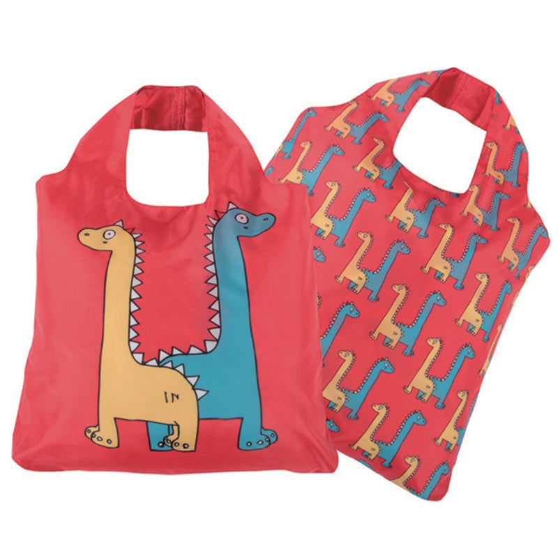 ����ӥ����å��� �����Хå� ���å� ENVIROSAX KIDS BAG3