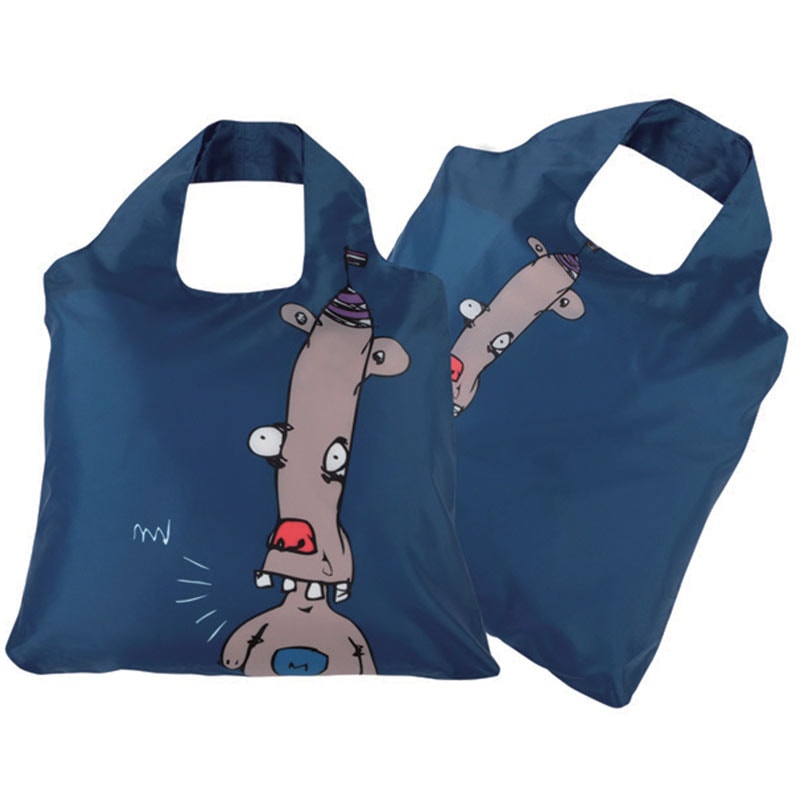 ����ӥ����å��� �����Хå� ���å� ENVIROSAX KIDS BAG4