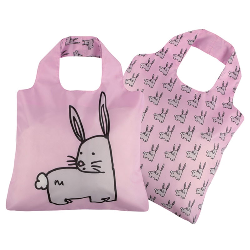 ӥå Хå å ENVIROSAX KIDS BAG8
