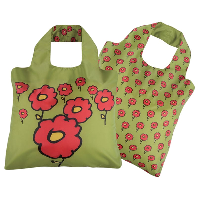 ����ӥ����å��� �����Хå� ���å� ENVIROSAX KIDS BAG9