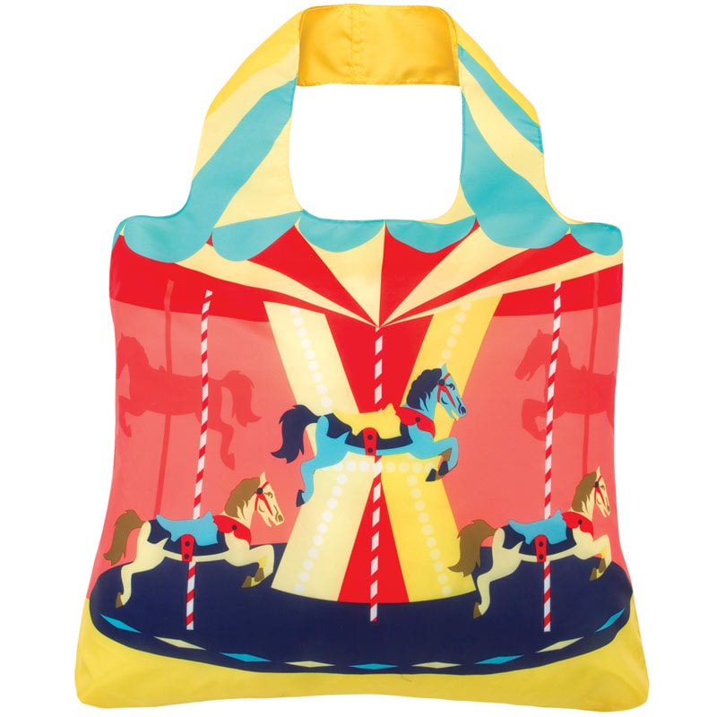����ӥ����å��� �����Хå� ���å� ENVIROSAX KIDS BAG11