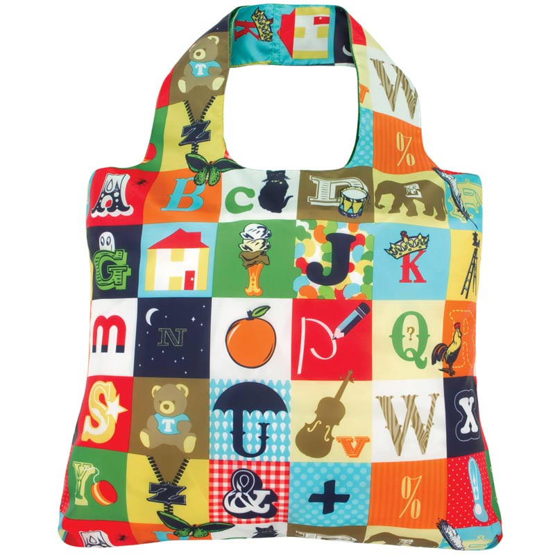 ӥå Хå å ENVIROSAX KIDS BAG14