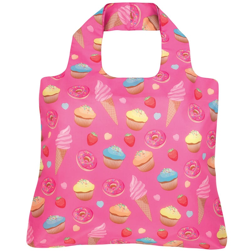 ӥå Хå å ENVIROSAX KIDS BAG15