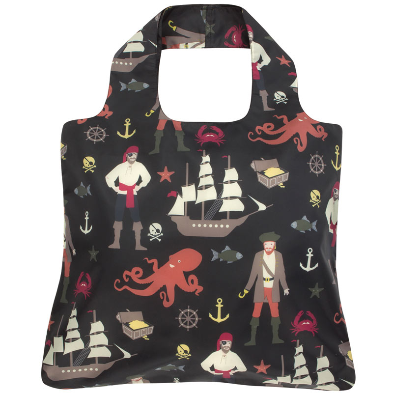 ����ӥ����å��� �����Хå� ���å� ENVIROSAX KIDS BAG18